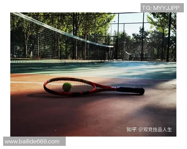 张娜的网球人生深度对话探索她的成长与奋斗之路 张娜的网球人生深度对话探索她的成长与奋斗之路