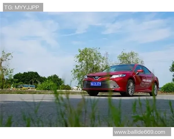 广州足球队在洲际杯中的蜕变与未来发展之路探讨 广州足球队在洲际杯中的蜕变与未来发展之路探讨