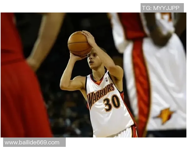 广州篮球队的崛起之路：从默默无闻到大师赛的辉煌历程