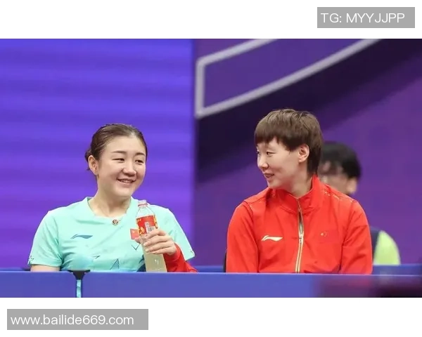 成都网球队崛起之路:从默默无闻到联赛强队的成长历程 成都网球队崛起之路:从默默无闻到联赛强队的成长历程