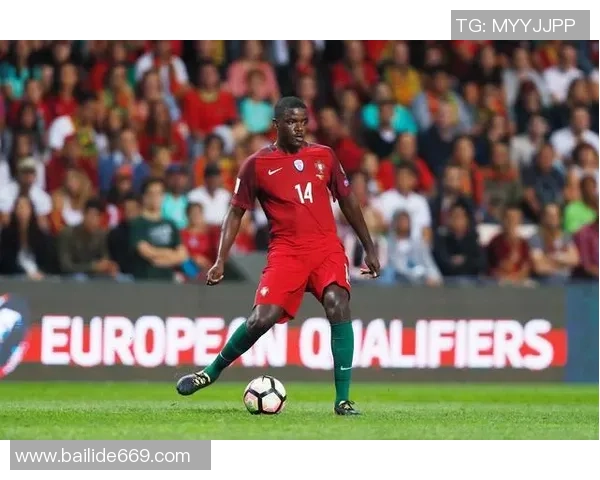 探索英国足球明星的璀璨星光与辉煌成就盘点 探索英国足球明星的璀璨星光与辉煌成就盘点