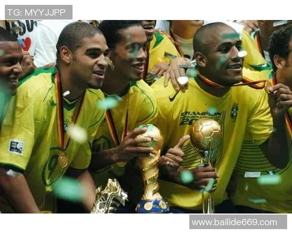 成都羽毛球队在联合会杯中的表现分析与状态评估