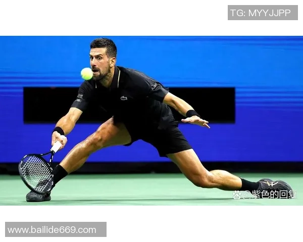 权威发布：全球网球选手意识与实力综合排名揭晓