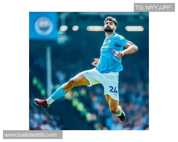 曼城足球明星头像的魅力与风采解析 曼城足球明星头像的魅力与风采解析