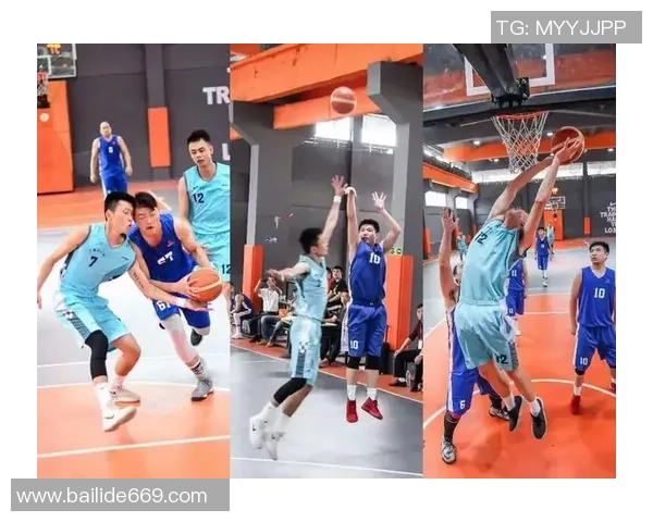 武汉篮球队在总决赛中的灵活性表现与战术调整分析 武汉篮球队在总决赛中的灵活性表现与战术调整分析