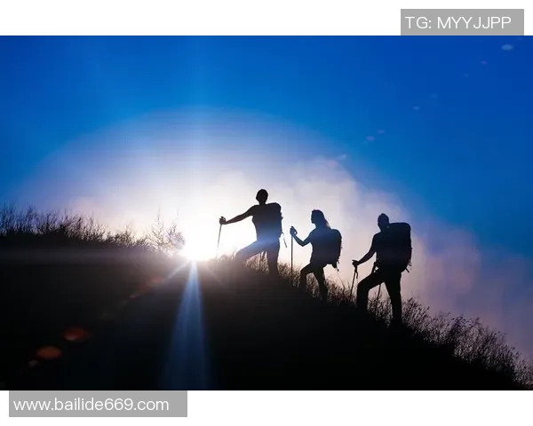 杭州篮球队逆袭之路揭秘钻石联赛特别报道展现奋斗精神与团队力量 杭州篮球队逆袭之路揭秘钻石联赛特别报道展现奋斗精神与团队力量