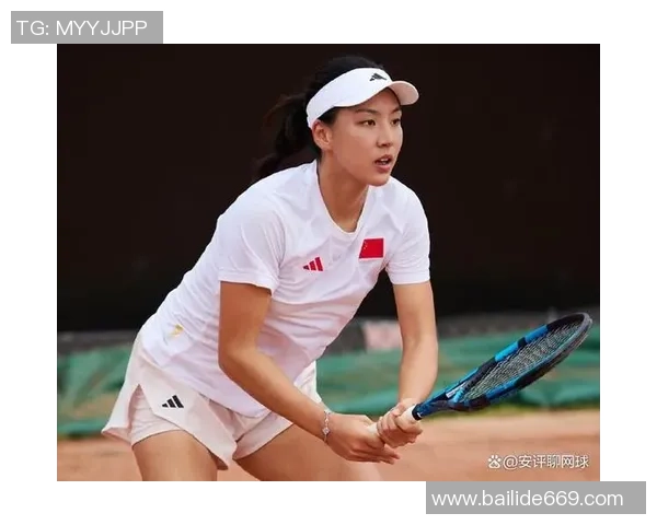 杭州网球队表现分析:整体压制策略的成效与不足之处探讨 杭州网球队表现分析:整体压制策略的成效与不足之处探讨