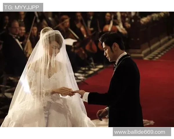 杭州足球明星浪漫婚礼视频揭晓幸福时刻与感人瞬间