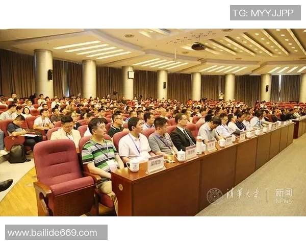 武汉乒乓球队战术分析与创新策略探讨助力竞技水平提升 武汉乒乓球队战术分析与创新策略探讨助力竞技水平提升