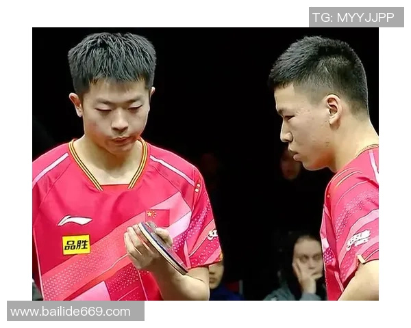 杭州乒乓球队以52分稳居精英赛积分榜首位展现强劲实力 杭州乒乓球队以52分稳居精英赛积分榜首位展现强劲实力