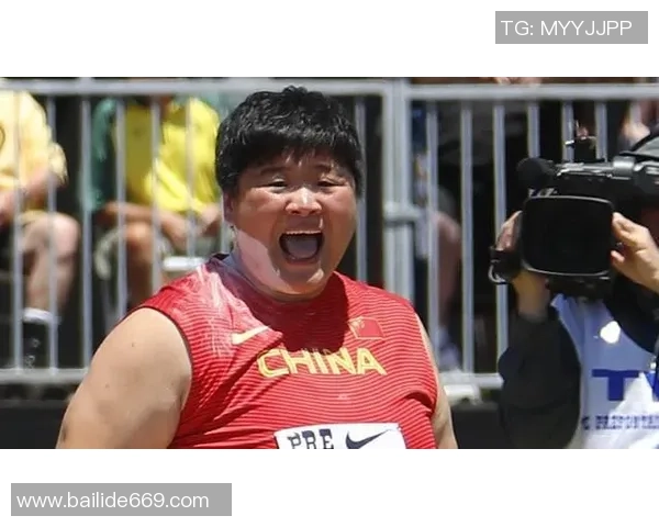 武汉排球队在钻石联赛中以59分稳居积分榜首位