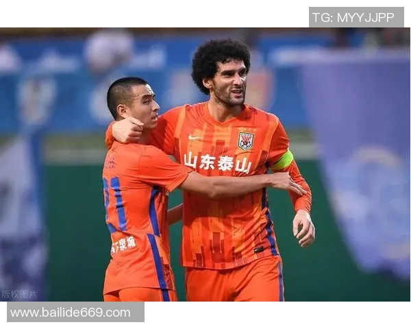 南京乒乓球队与深圳乒乓球队赛后复盘分析团队配合与战术执行