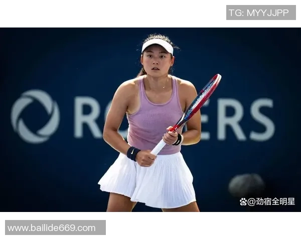 广州网球队速度提升之路：从训练到比赛的全方位探讨与分析