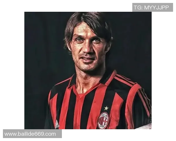 探寻足球传奇Ronaldo的辉煌历程与成就解析