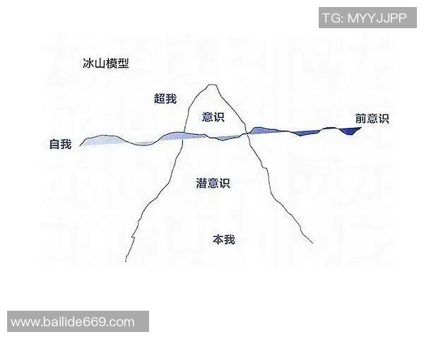 深圳乒乓球队边路渗透战术解析与实战应用研究