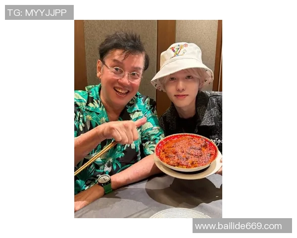 谭咏麟与足球明星共进晚餐畅谈人生与梦想的精彩瞬间 谭咏麟与足球明星共进晚餐畅谈人生与梦想的精彩瞬间