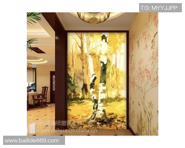 足球明星玄关画自营打造个性家居空间提升生活品质与品味 足球明星玄关画自营打造个性家居空间提升生活品质与品味