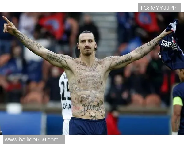 足球明星难民纹身背后的故事与意义探讨 足球明星难民纹身背后的故事与意义探讨