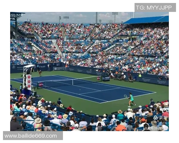 重庆网球队与深圳网球队耐力对决赛后分析与总结 重庆网球队与深圳网球队耐力对决赛后分析与总结