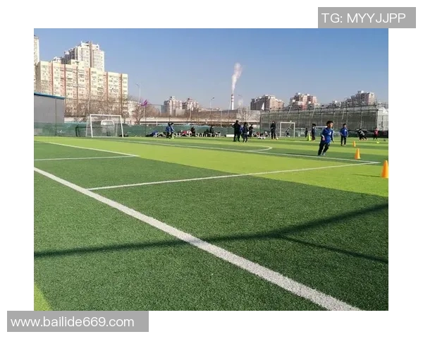 陈敏的足球人生深度对话:从绿茵场到人生哲学的探索与反思 陈敏的足球人生深度对话:从绿茵场到人生哲学的探索与反思