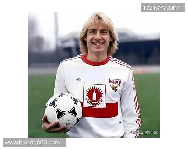 史上最伟大足球明星的传奇人生与不朽成就全景回顾