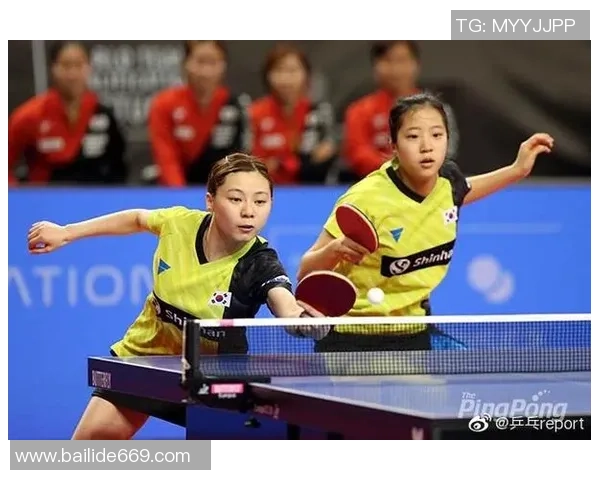 成都乒乓球队在大师赛积分榜上以61分稳居第一名展现强劲实力