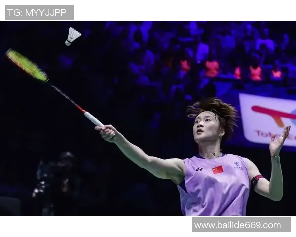 广州羽毛球队荣登羽毛球节奏排行榜第三名展现卓越实力与团队精神