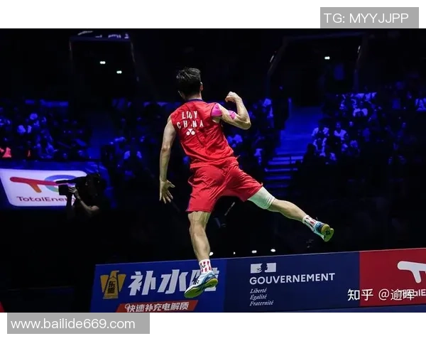 杭州羽毛球队在世锦赛中的耐力表现分析与启示