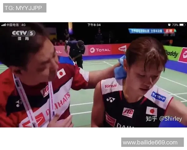 武汉羽毛球队在世锦赛中的耐力表现分析与启示