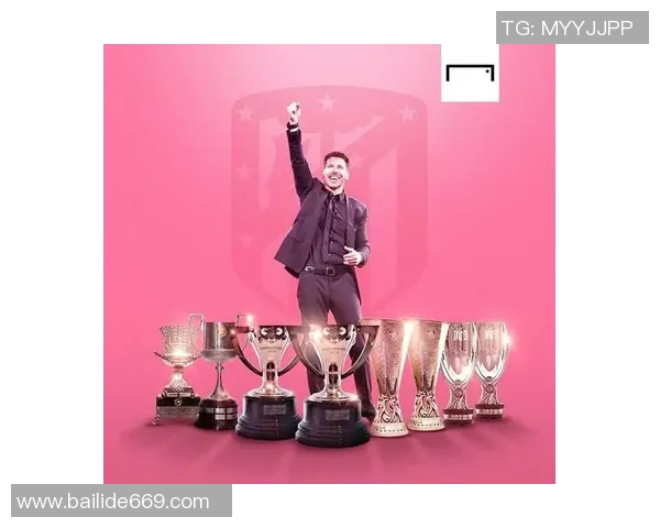 深入探索足球明星的成长历程与成就，了解他们的职业生涯与个人魅力