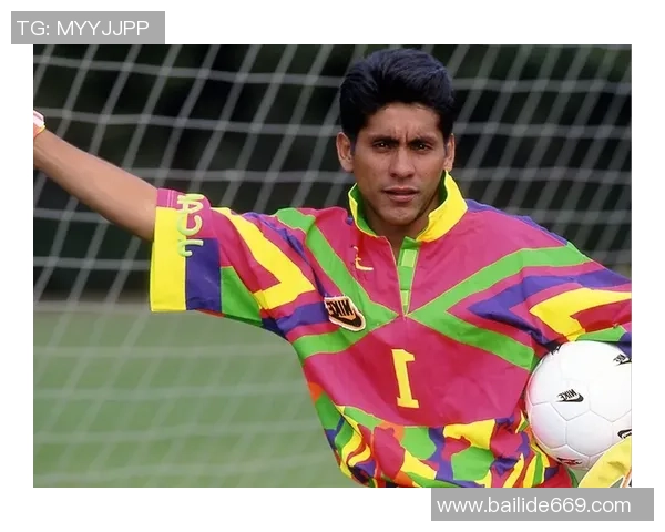 足球明星们那些令人哭笑不得的犯贱时刻合集视频大盘点 足球明星们那些令人哭笑不得的犯贱时刻合集视频大盘点