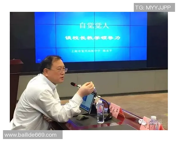 陈丽独家分享排球心得与技巧助你提升球技的秘诀与经验 陈丽独家分享排球心得与技巧助你提升球技的秘诀与经验