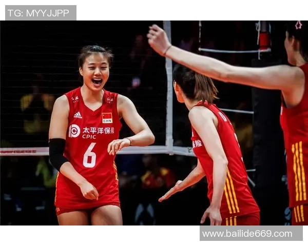 南京篮球队在世锦赛积分榜上以91分稳居第一名展现强劲实力