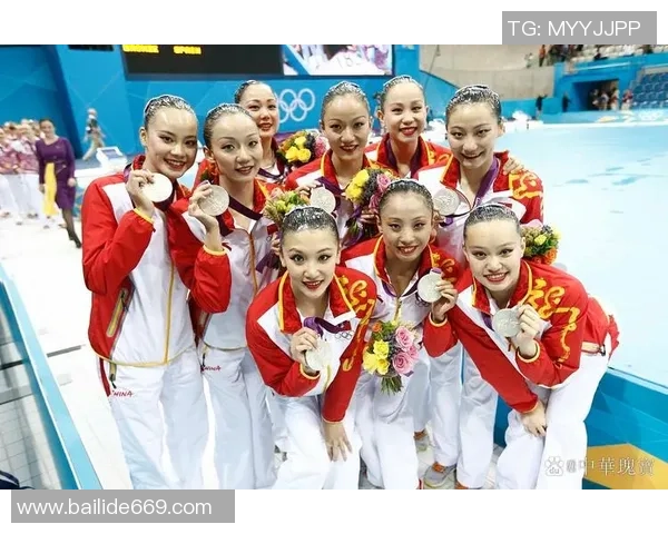 广州乒乓球队荣登全国配合排行榜第三名展现强大实力与团队默契